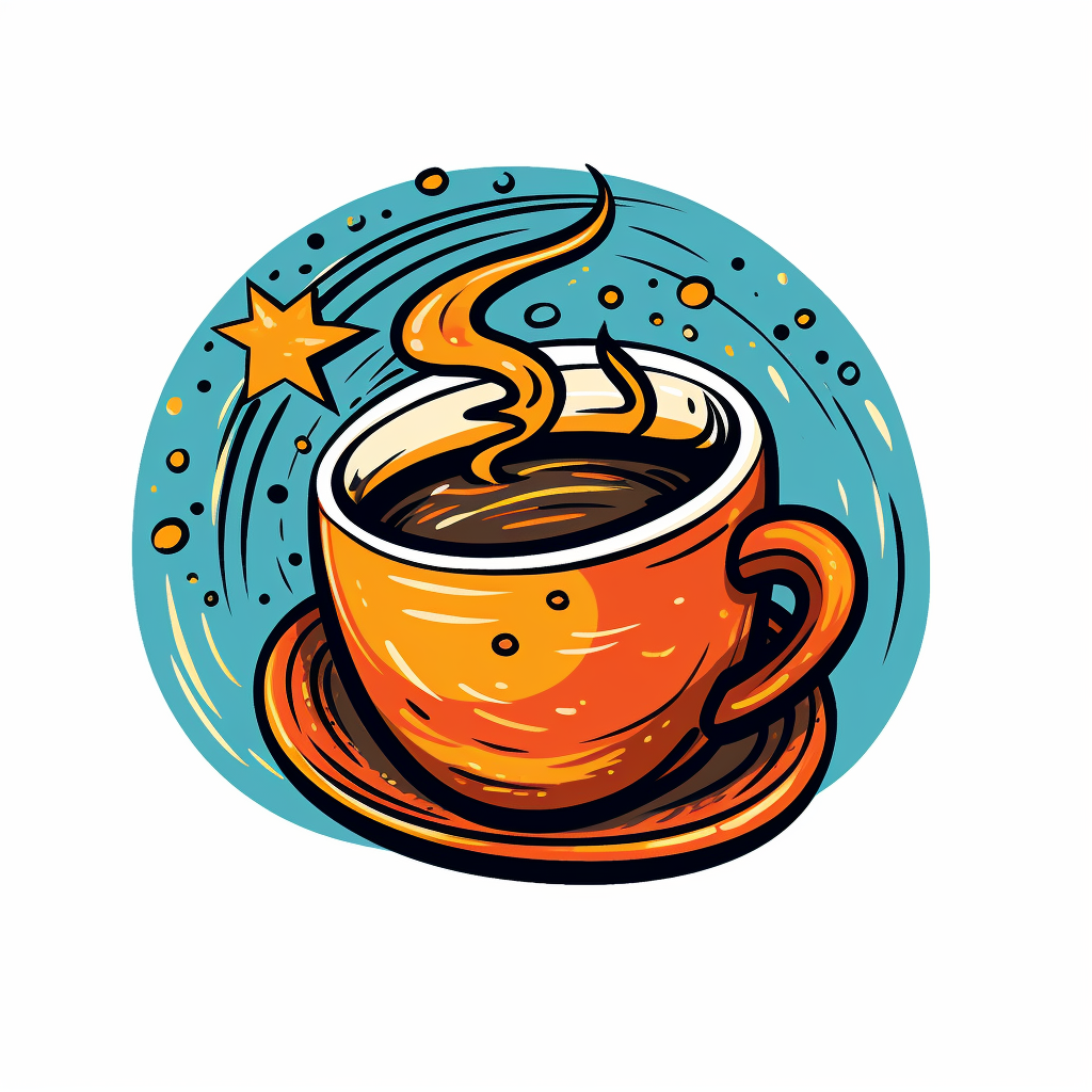 coffee mug cliparts
