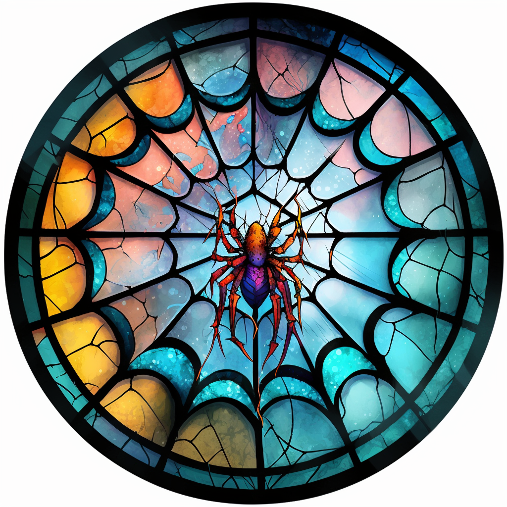 closed window cliparts