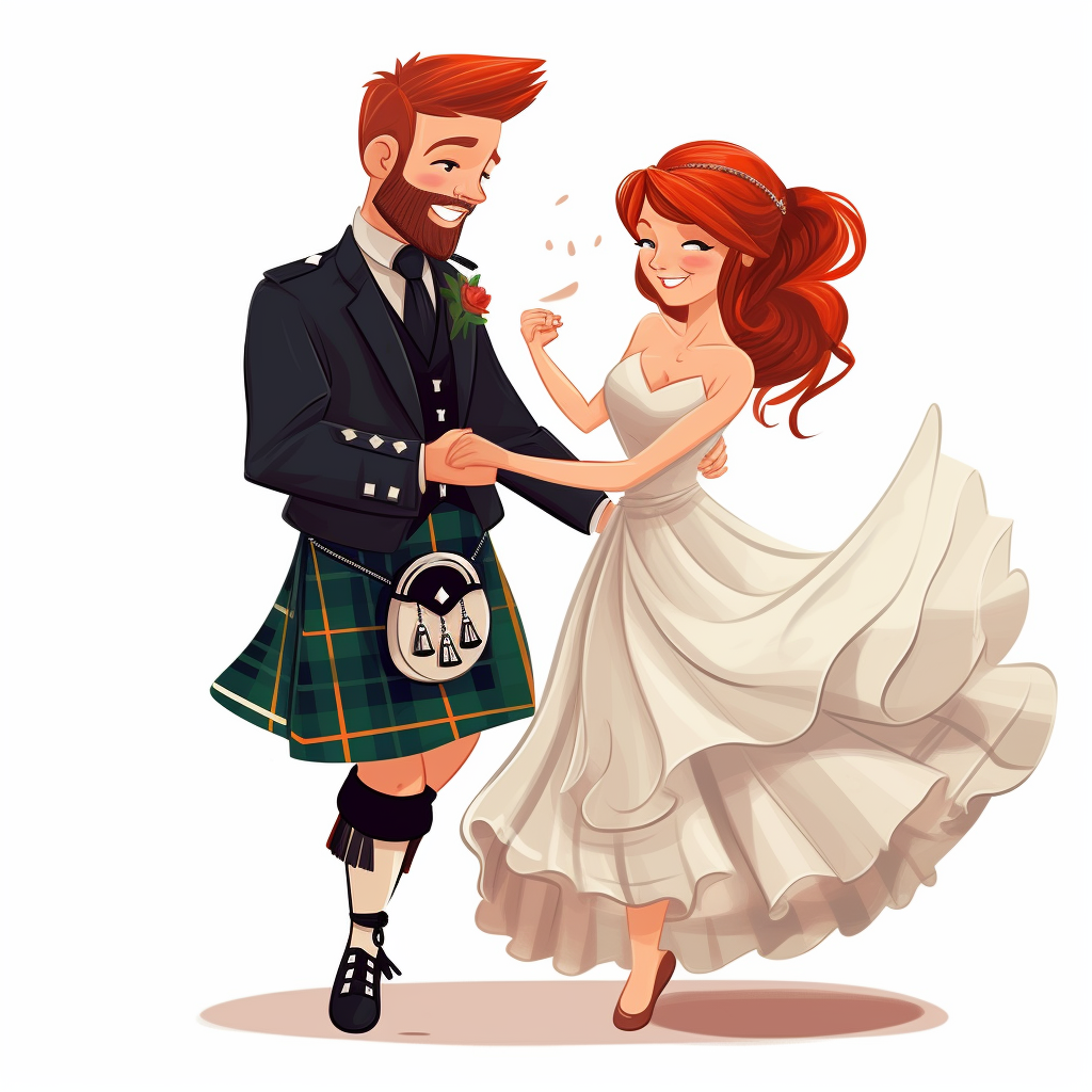 dance clip art