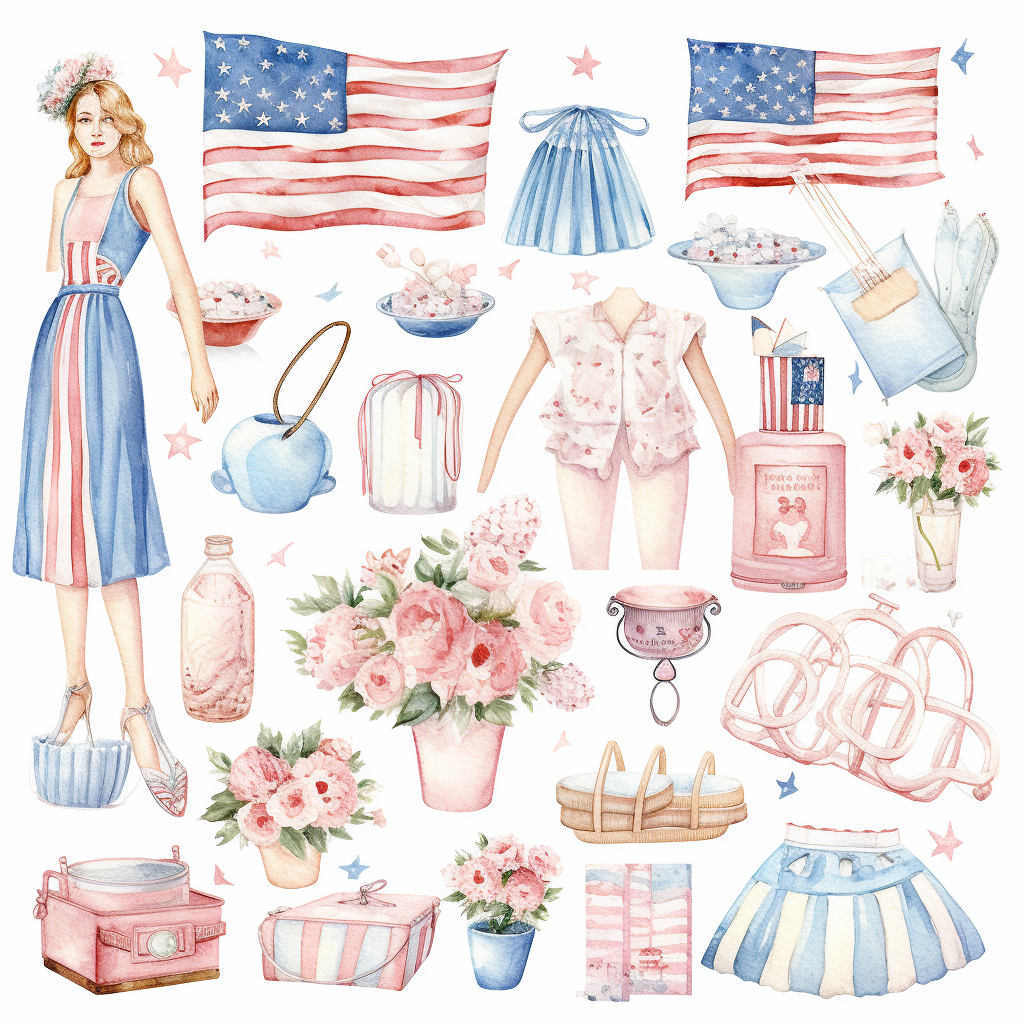 free baby cliparts
