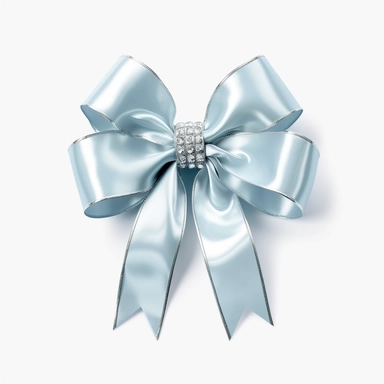 one biggest huge pastel light blue ribbon bow clipart transparent png aesthetic truly timeless elegance premium luxury ornate photo realistic honestly reality consistent quality unique exquisite iridescence individuality array of rich treasured throughout the ages refinement symbolizing luxury glamour allure wonders oluminous quality light in a myriad of enchanting royal jewelry delicate polished sophistication simple fine craftsmanship visual appeal purity calming harmony and tranquility natura