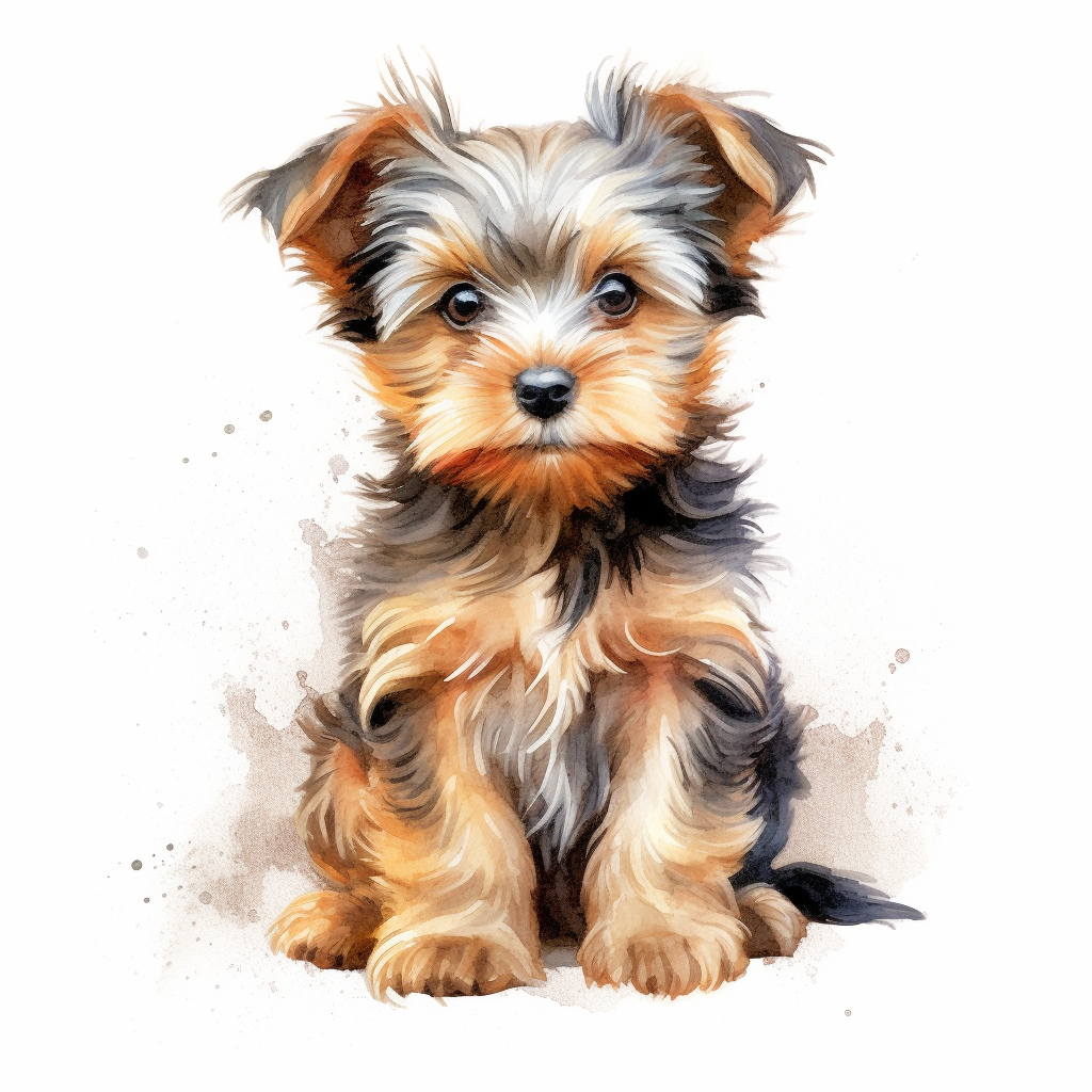 graphics cliparts