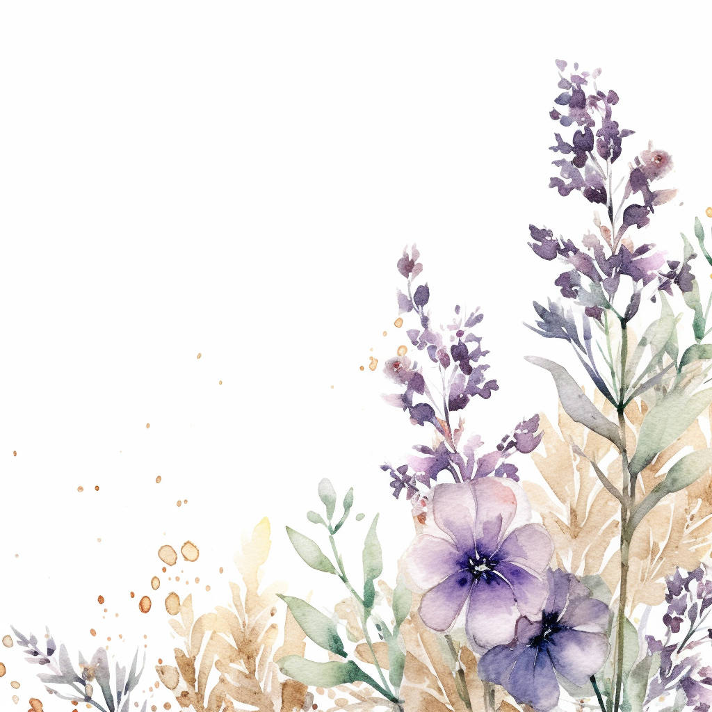 cliparts grass border