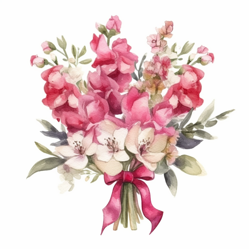 bows cliparts