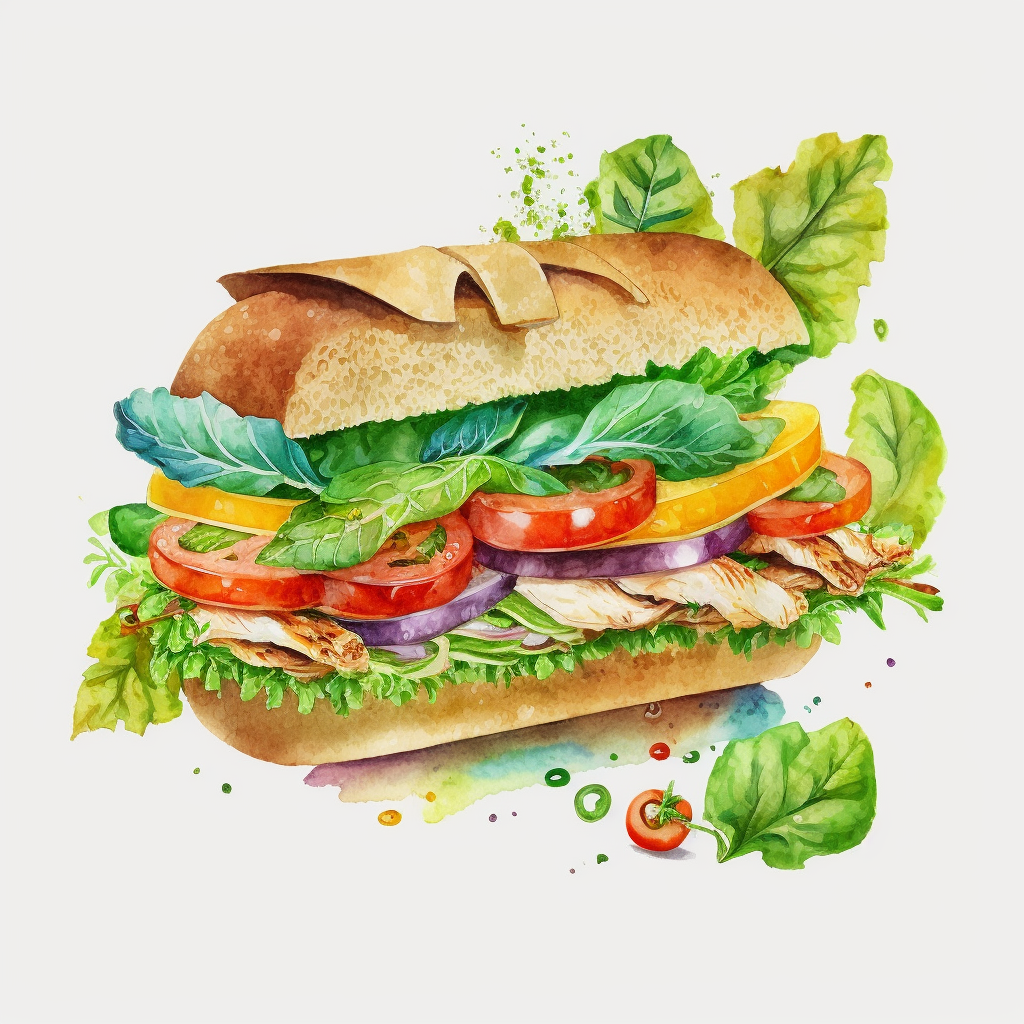 lettuce cliparts