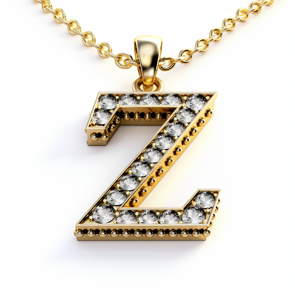 letter z cliparts