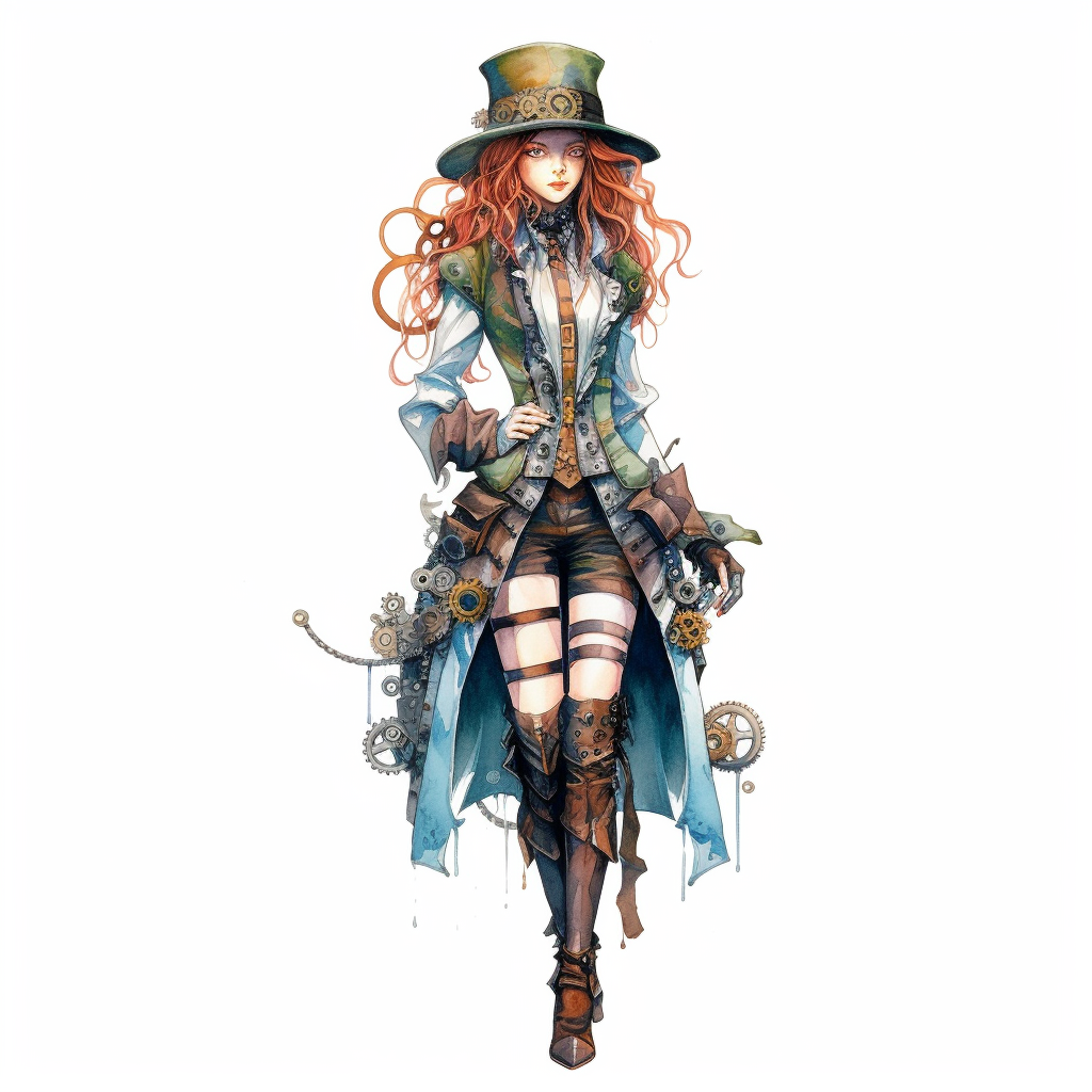 clocks cliparts