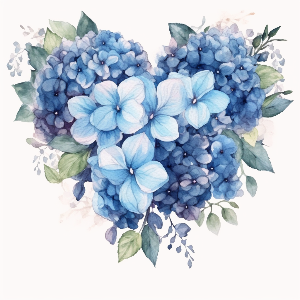 heart designs cliparts