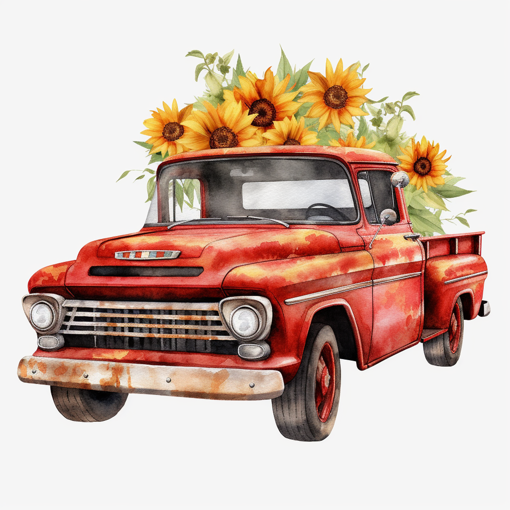 chevrolet cliparts