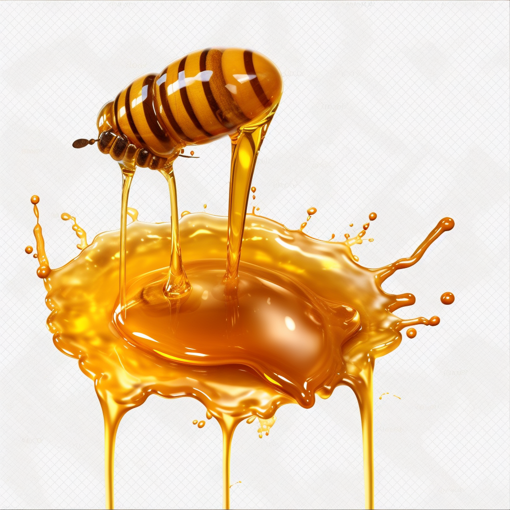 bee hive clipart