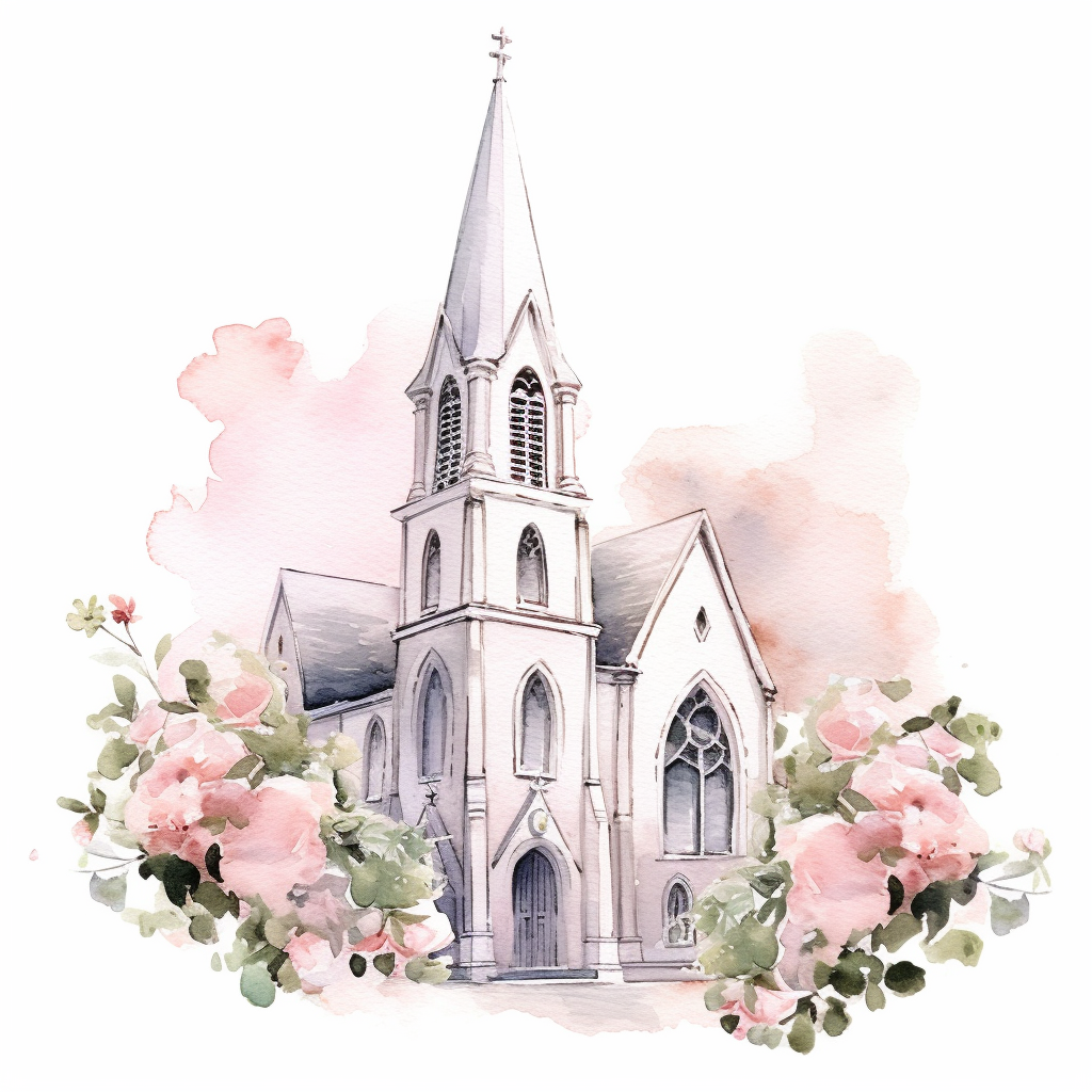etsy cliparts