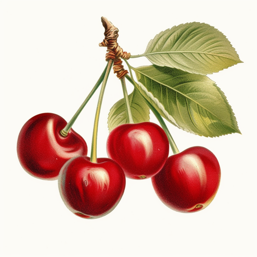 food cliparts fruit