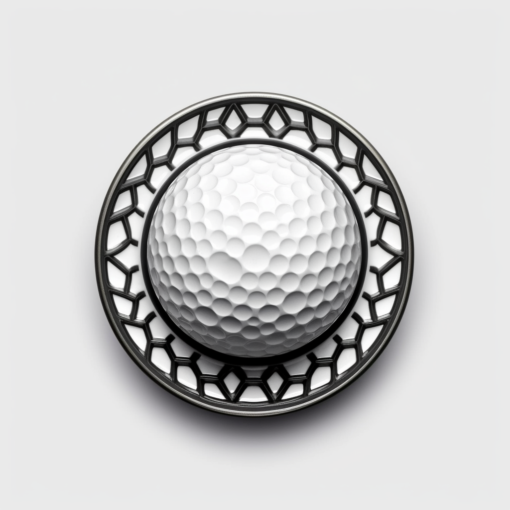 ball cliparts black
