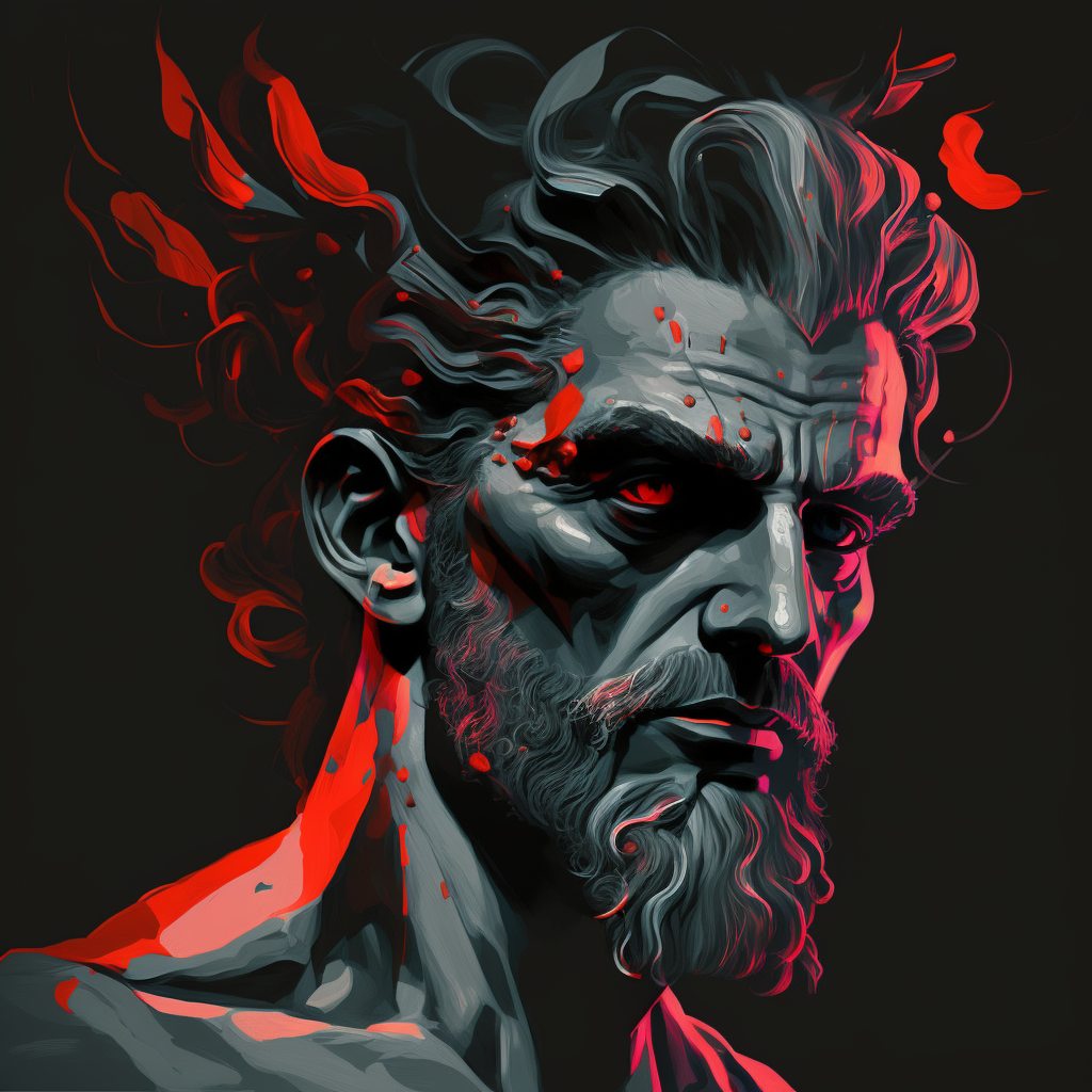 hades cliparts