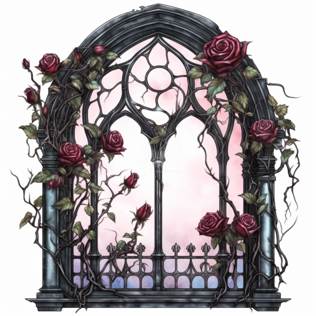 closed window cliparts