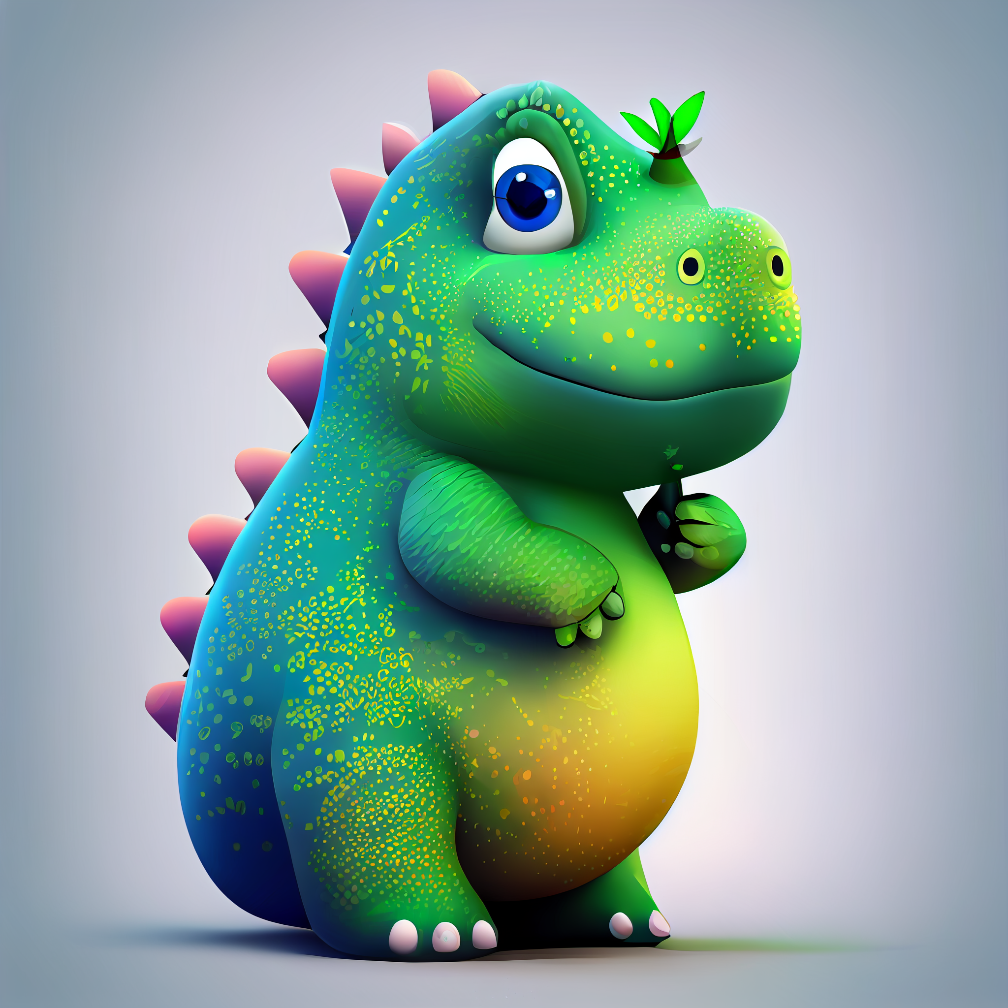 fat baby cliparts