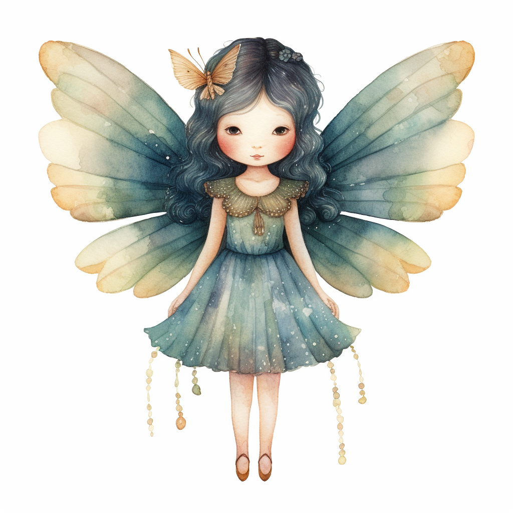 ears clipart