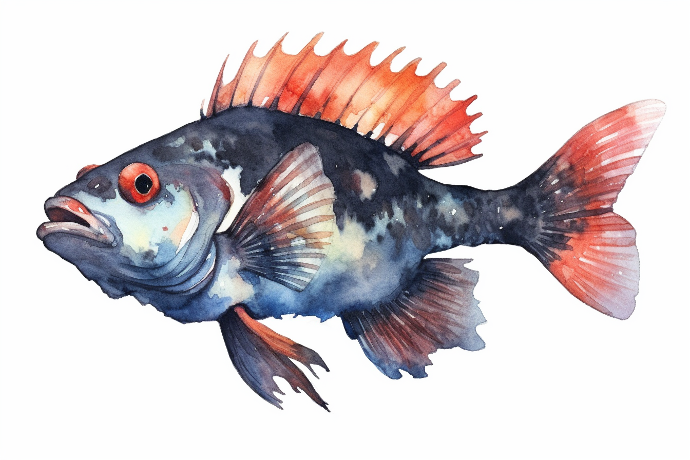 catfish cliparts