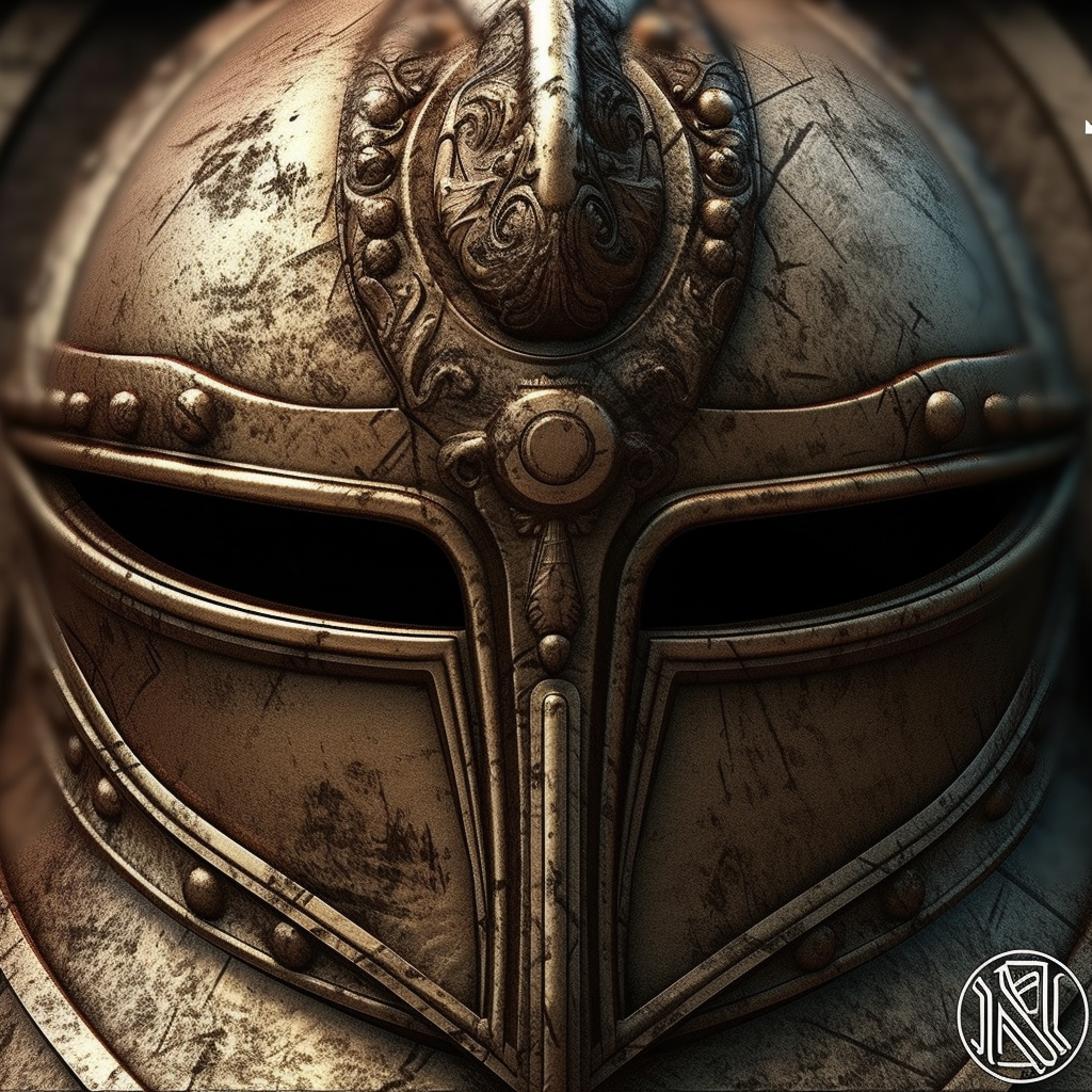 helmet cliparts