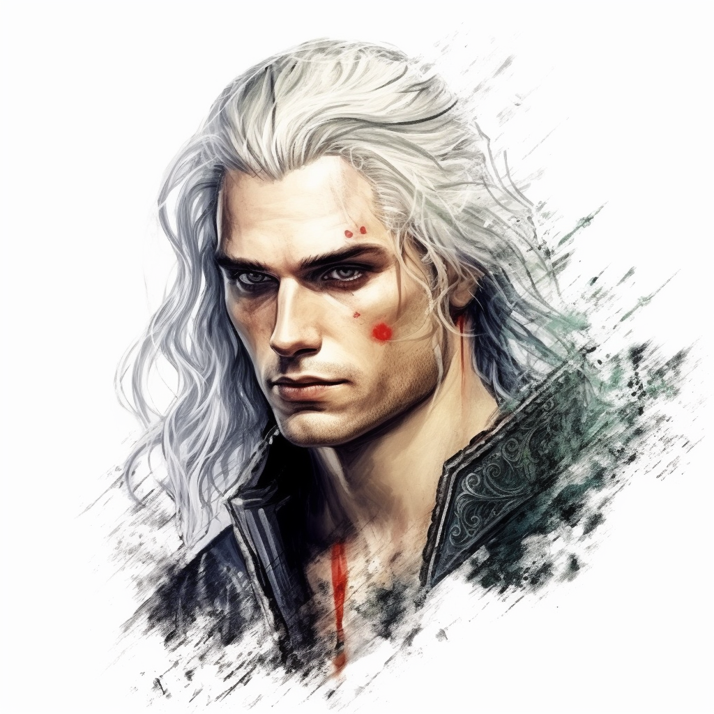 cliparts art painting