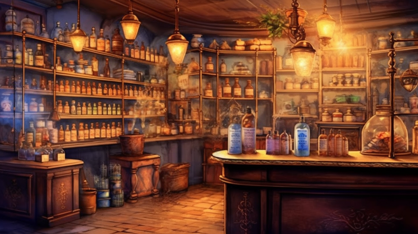 incense cliparts