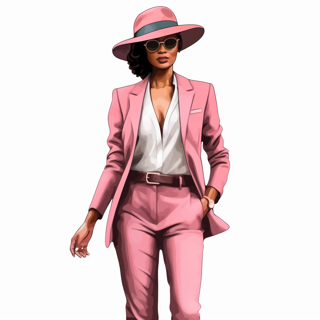 fedora cliparts