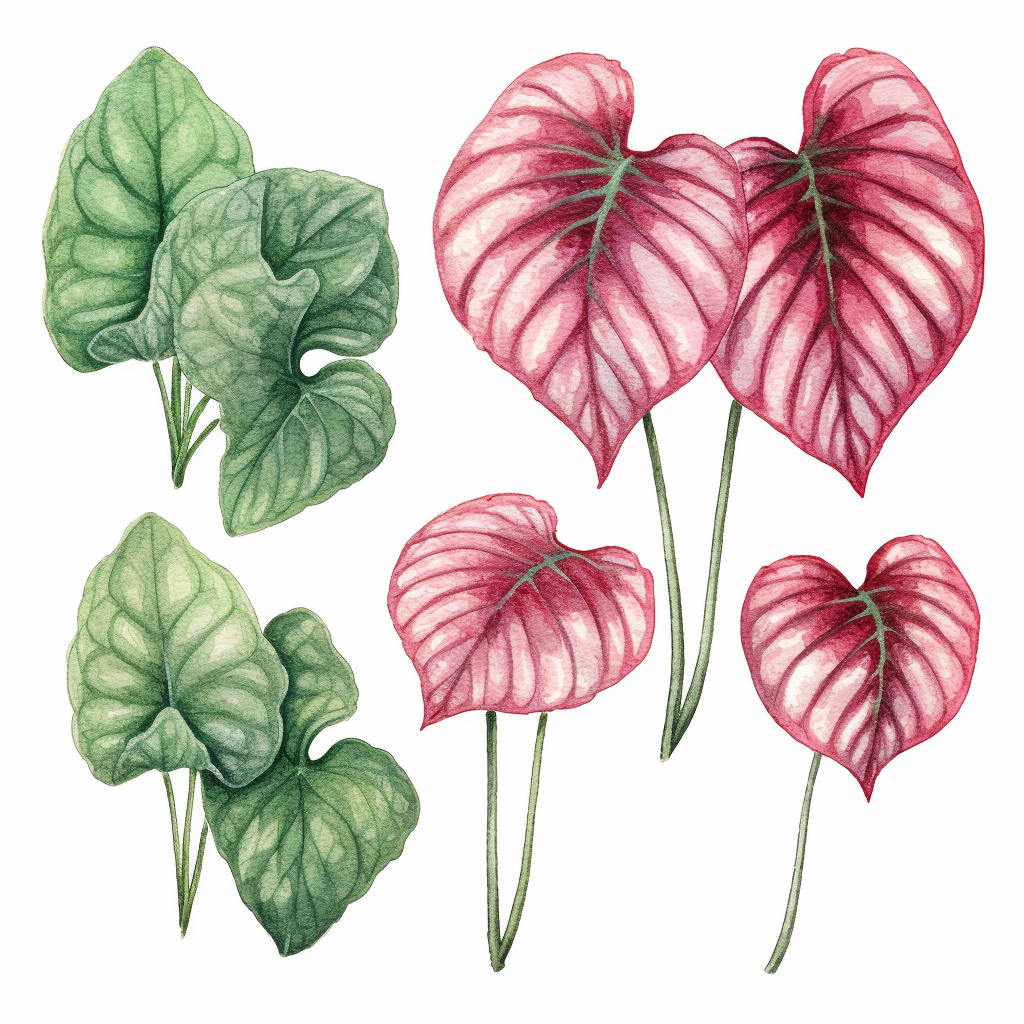 common cliparts