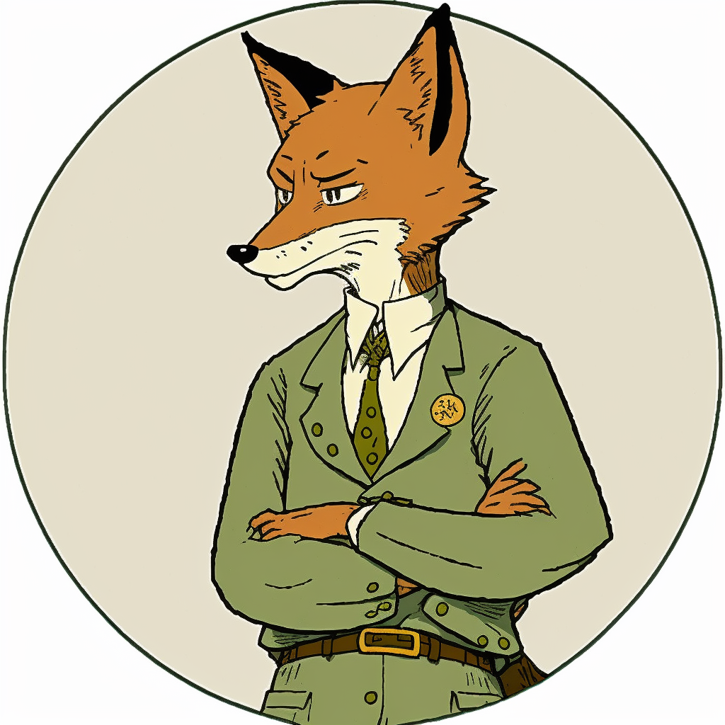 animated teacher cliparts