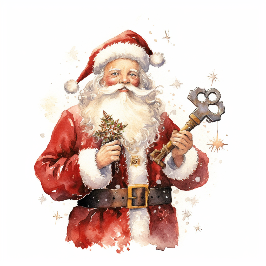 joy christmas cliparts