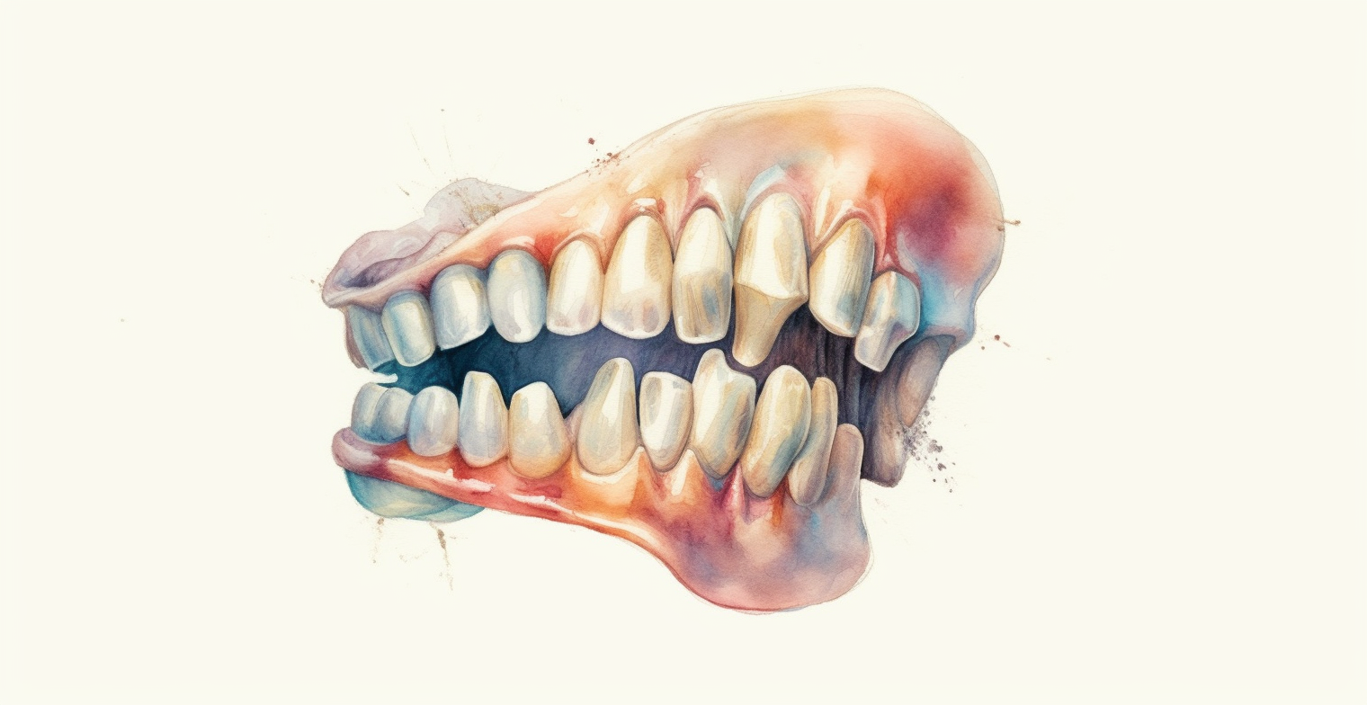 dentist cliparts