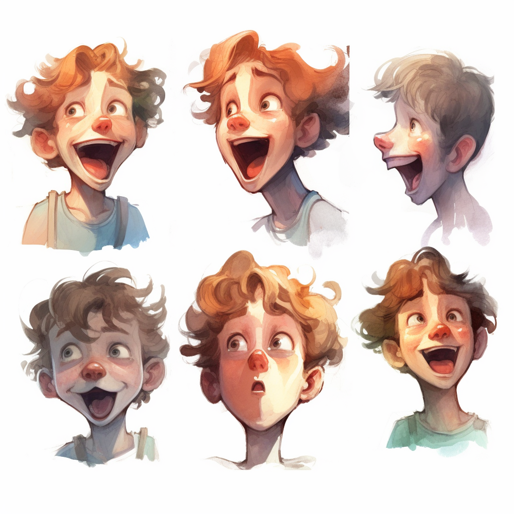 mouth cliparts
