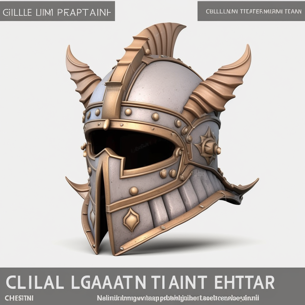 gladiator cliparts