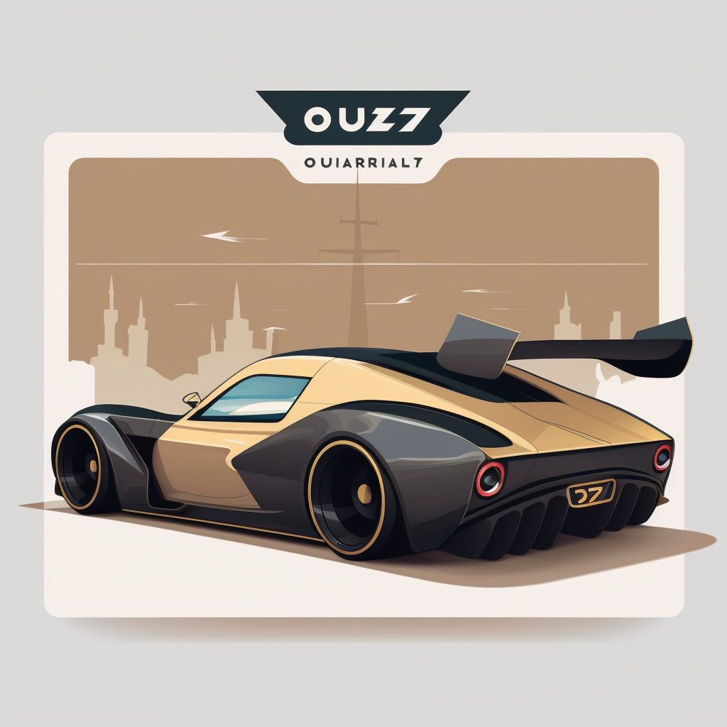 car engine clipart
