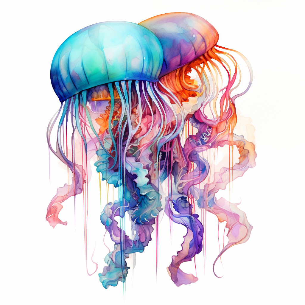 imagination cliparts