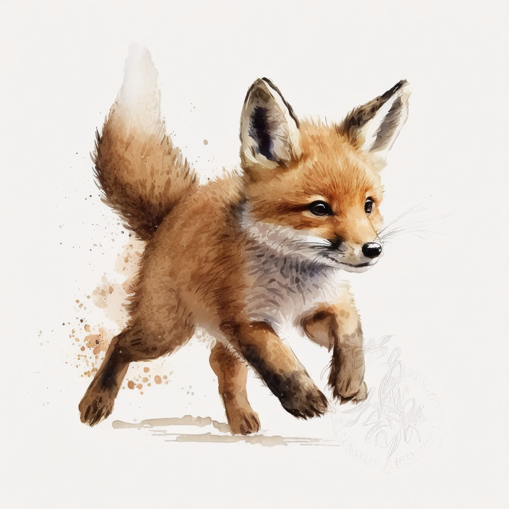 animated running cliparts