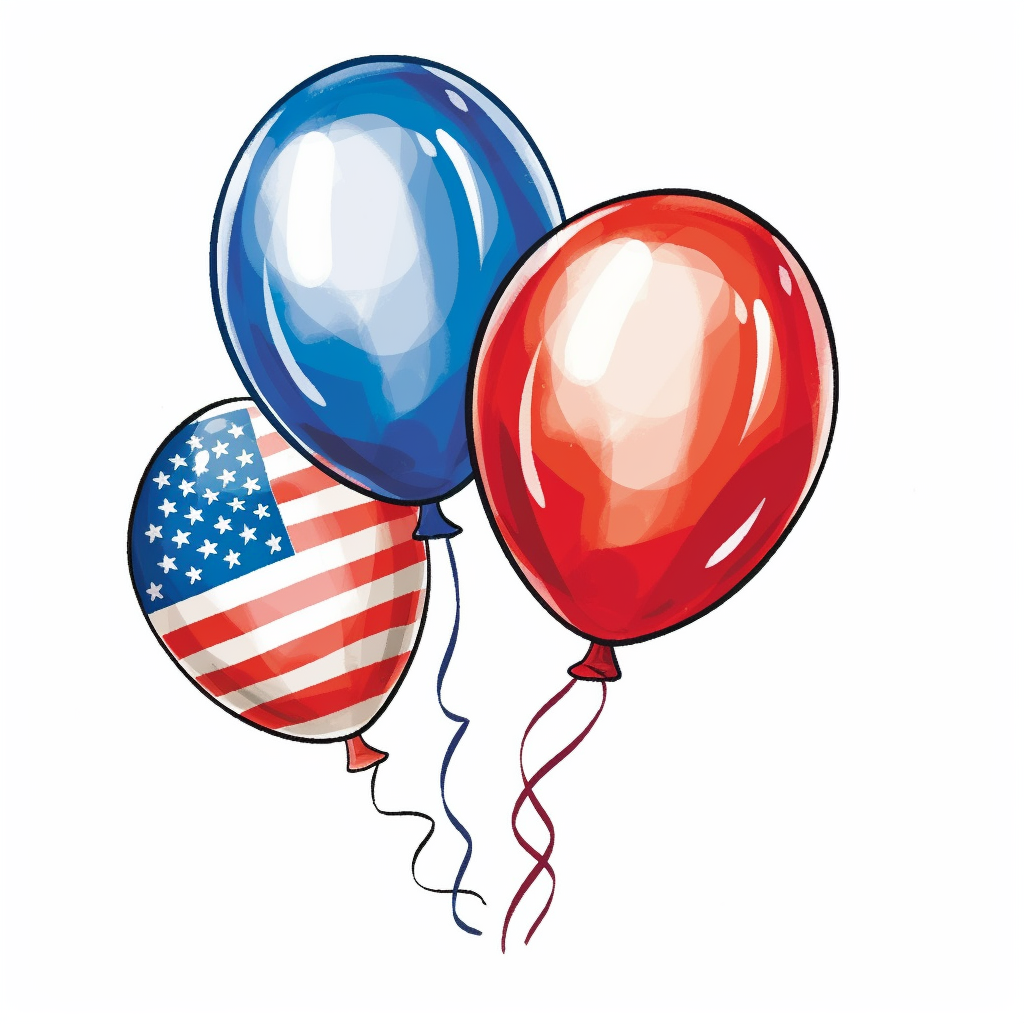 balloon clipart