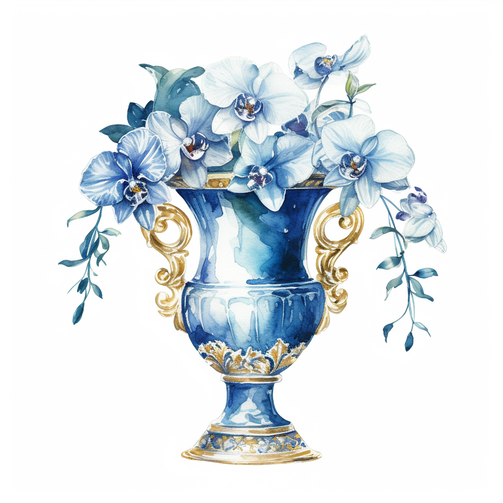blue sun cliparts