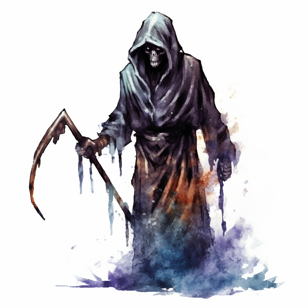 halloween cartoon clipart