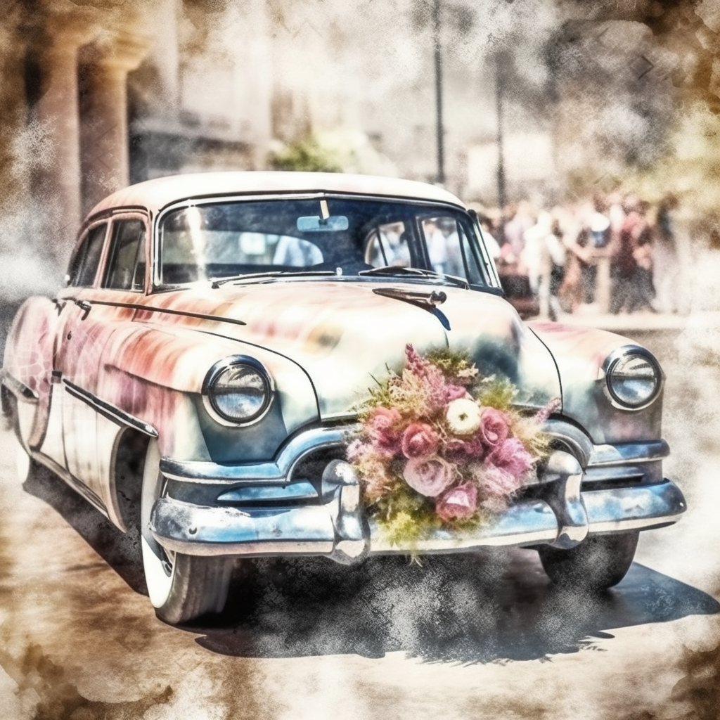cuban cliparts