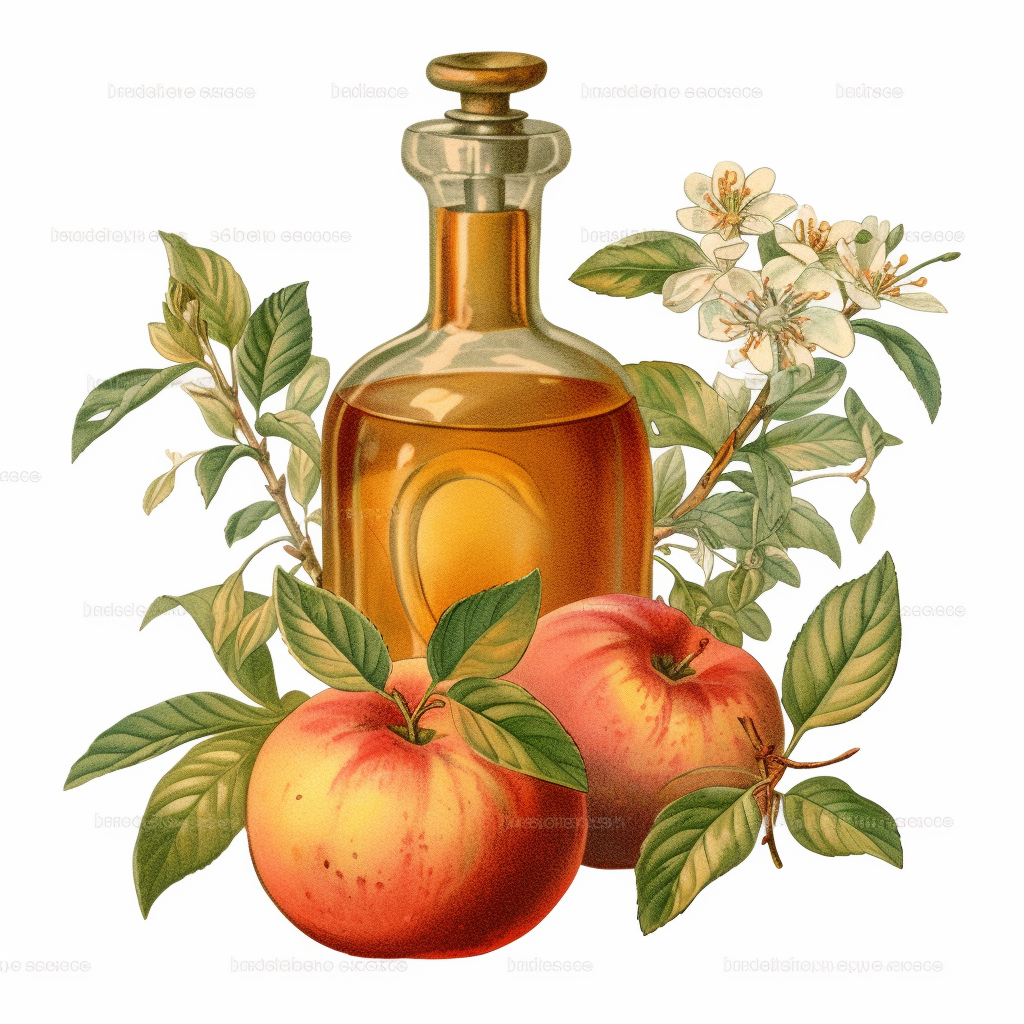cider cliparts