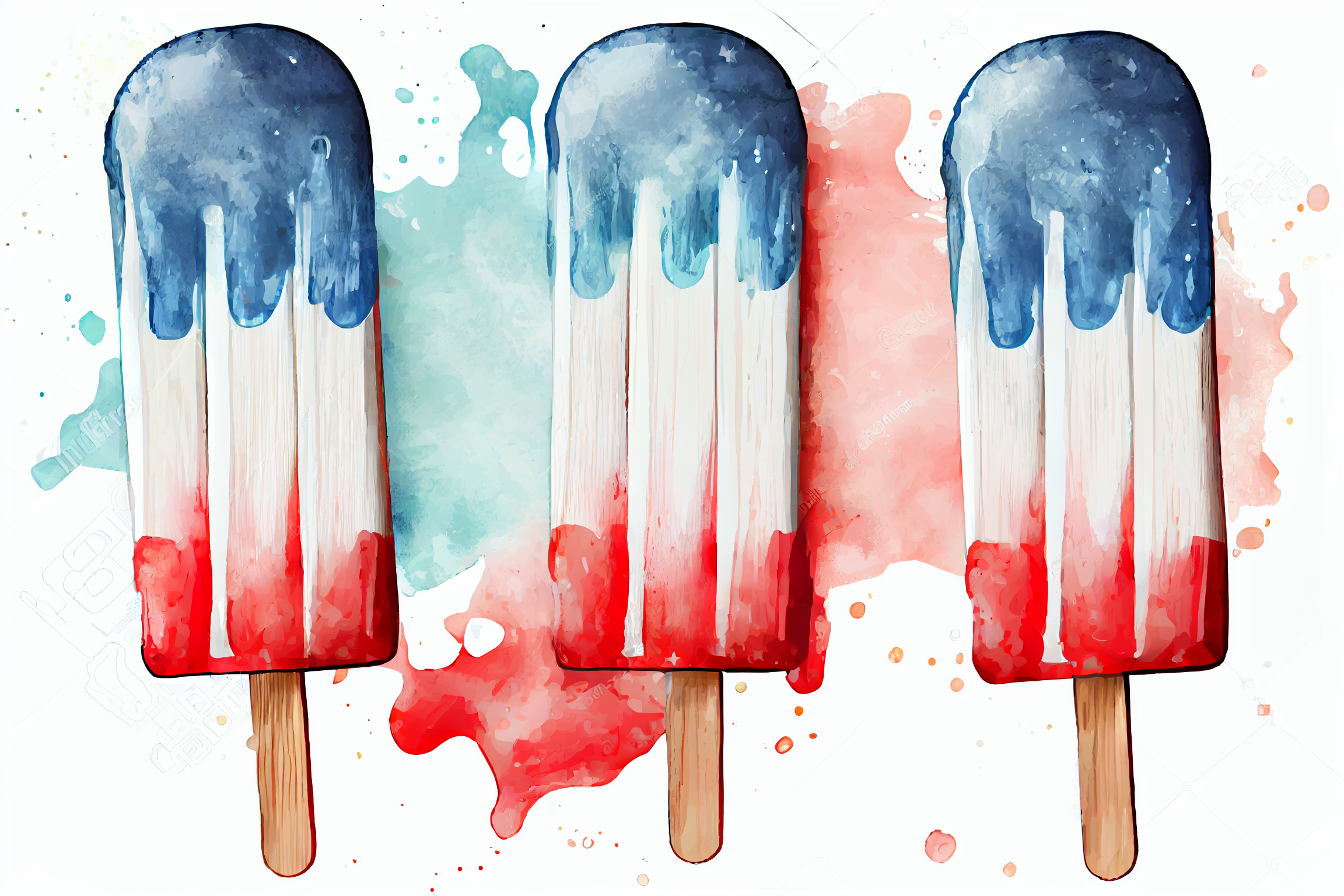 labor day clip art