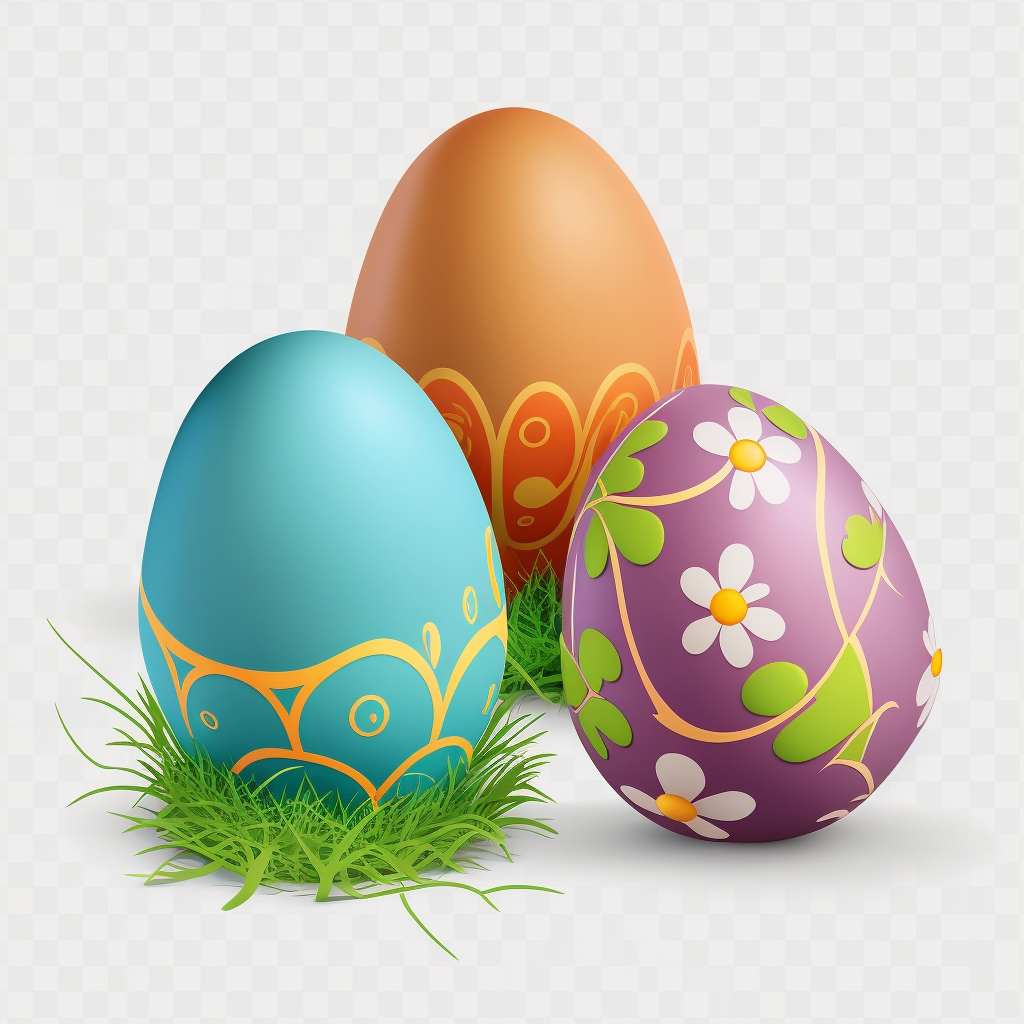 disney cliparts easter