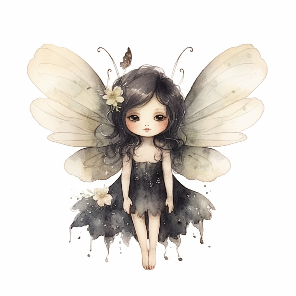 ears clipart