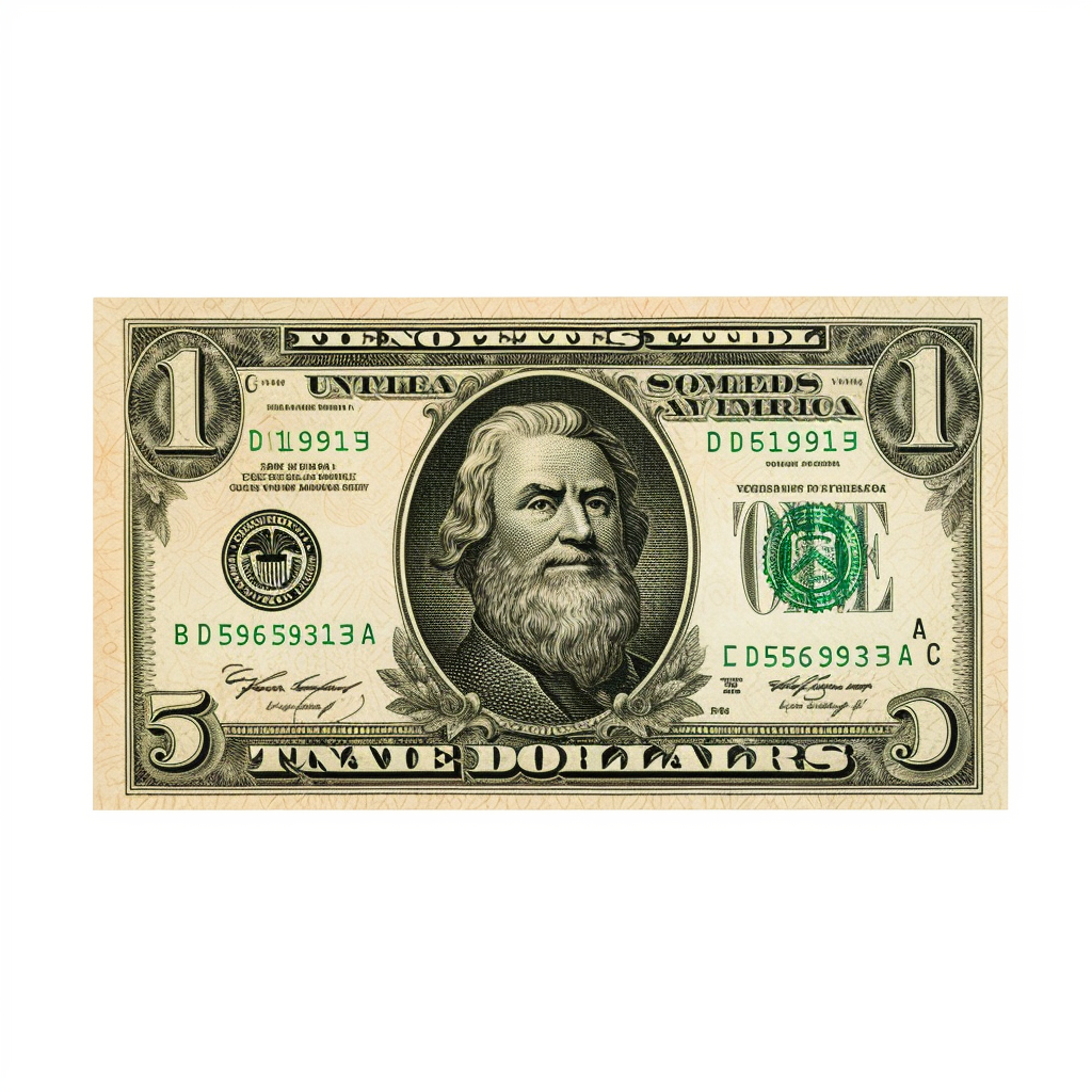 dollar cliparts