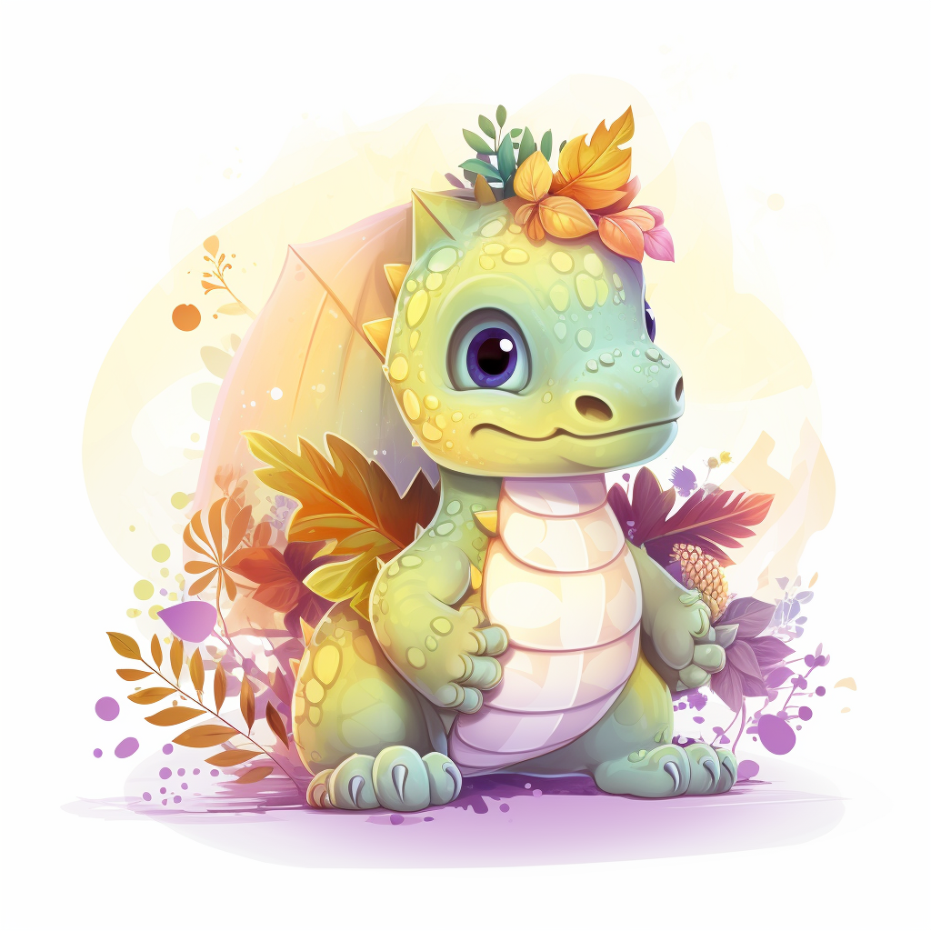 baby gifts cliparts