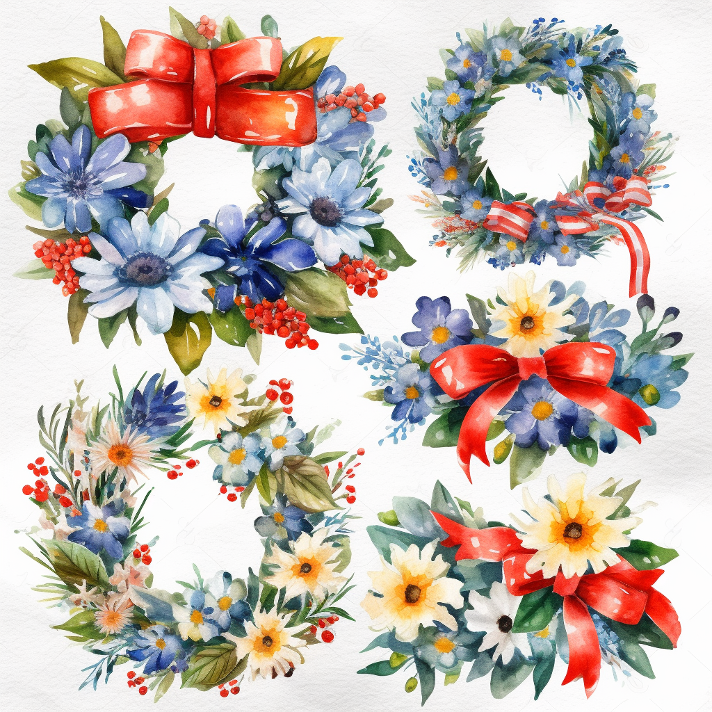 in remembrance cliparts
