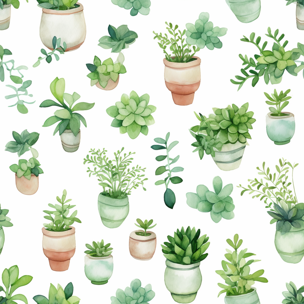 jade cliparts