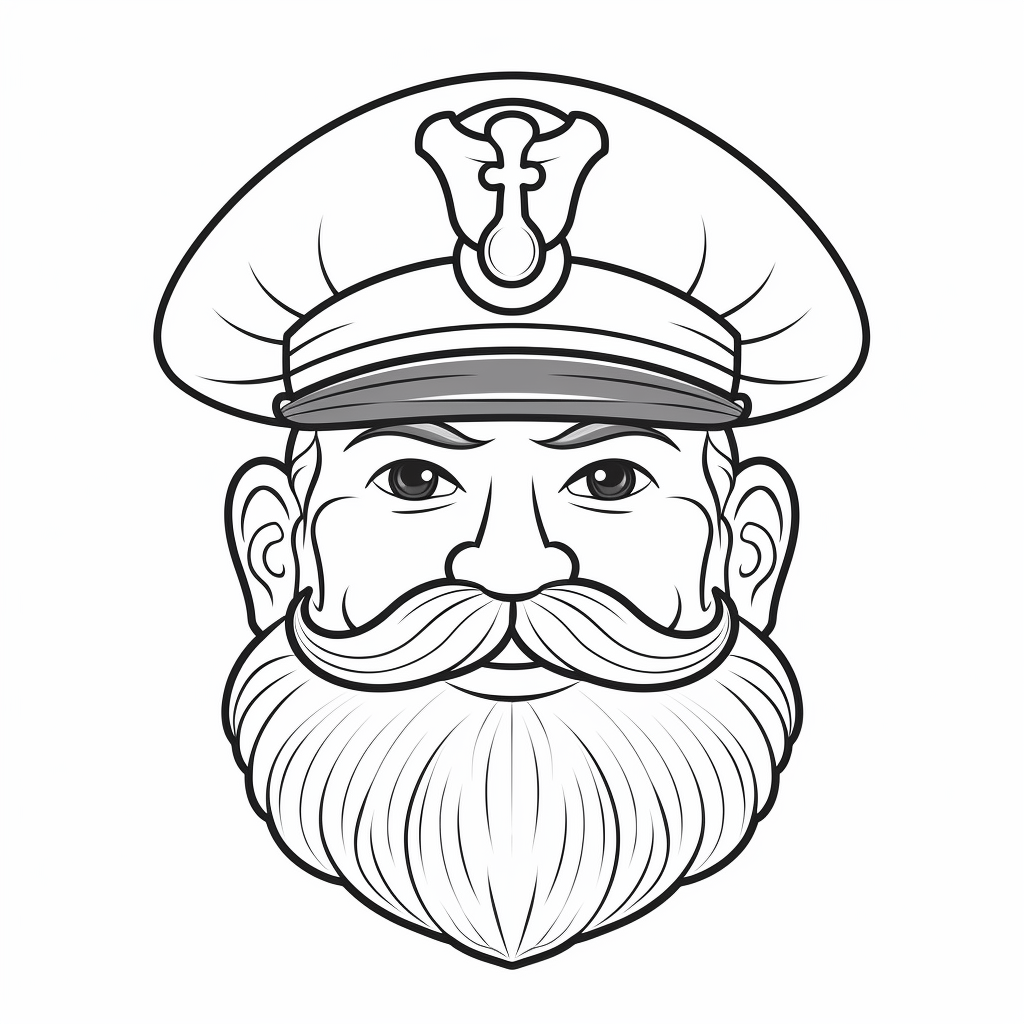 hat vector cliparts