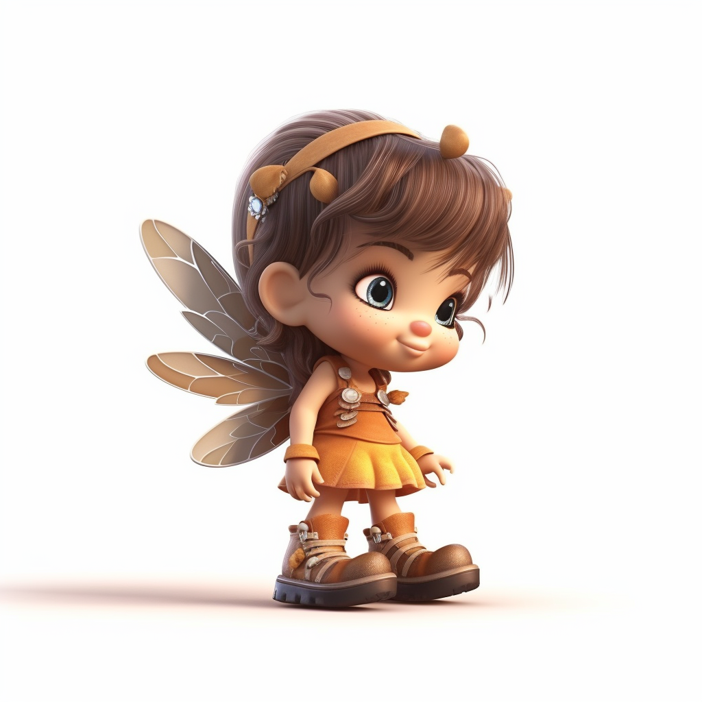 baby toy clipart