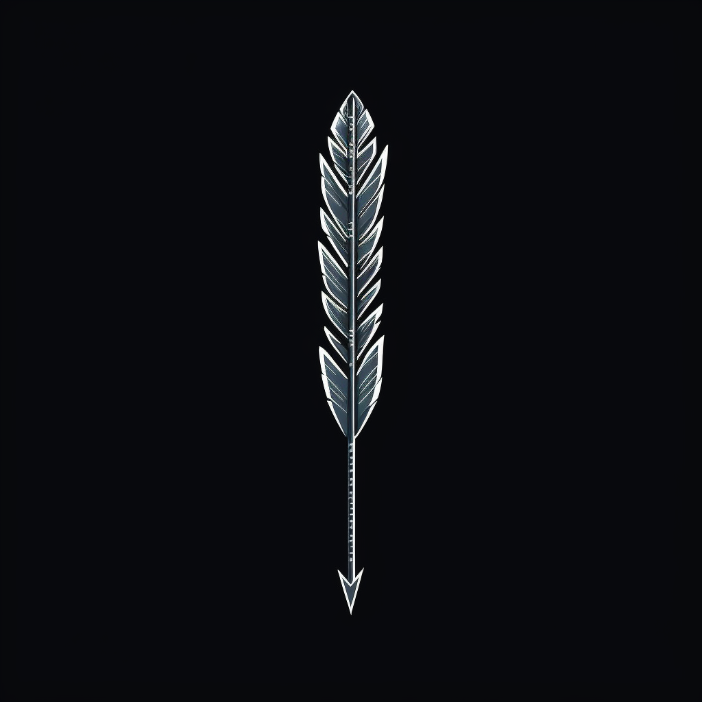 clip art arrow